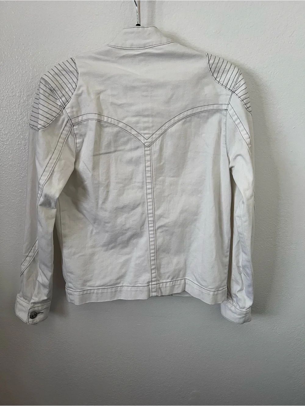 True Religion vintage y2k
